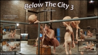 porn comic below the city 3