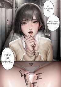 porn comic misokagoto