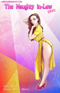 porn comic the naughty in law animated gif
