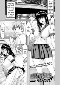 porn comic hypnotized cheating wife haruka - part 3